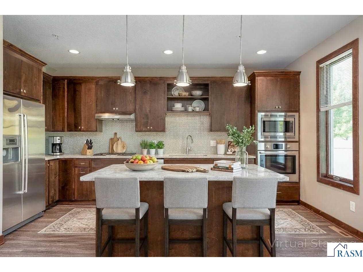 814 Pinnacle Path Mankato MN 56001 7039661 image11