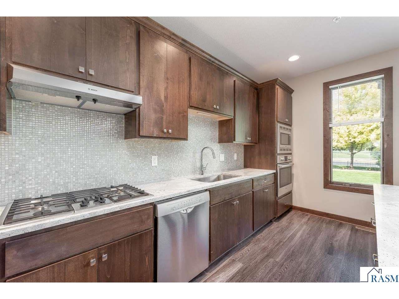 814 Pinnacle Path Mankato MN 56001 7039661 image12