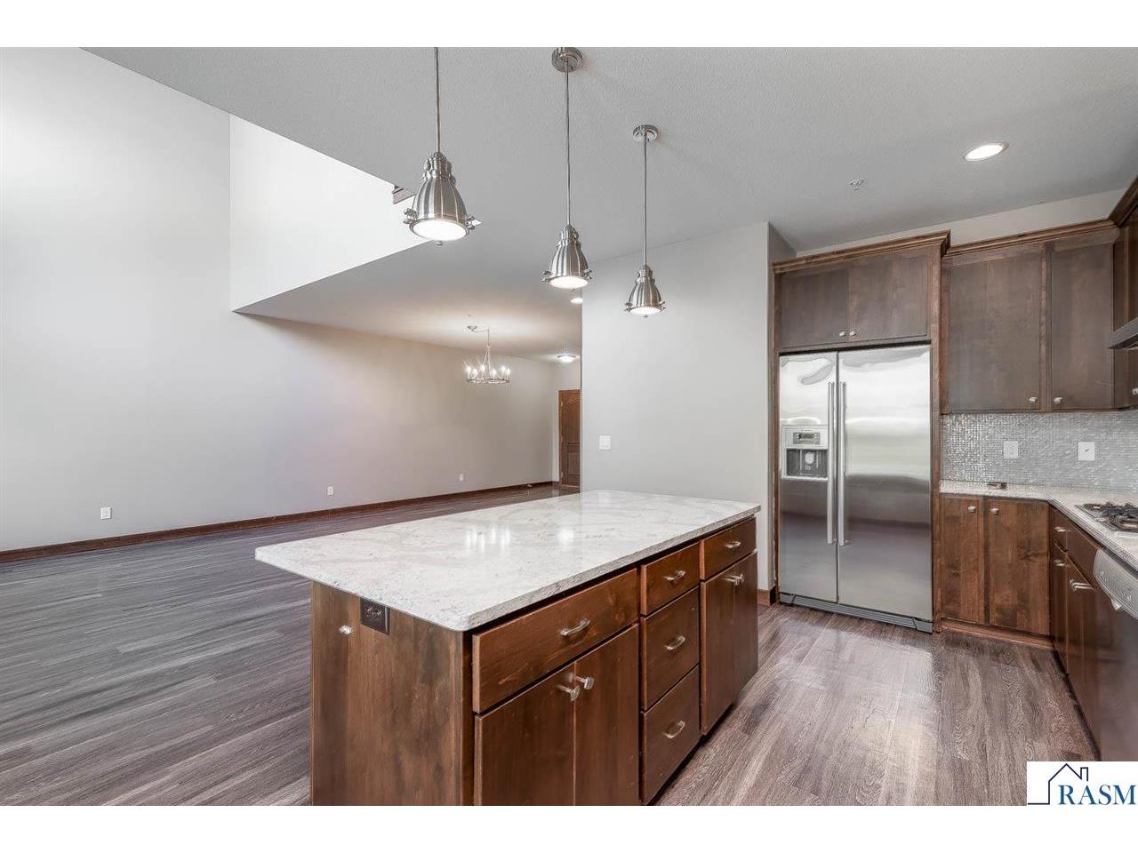 814 Pinnacle Path Mankato MN 56001 7039661 image13