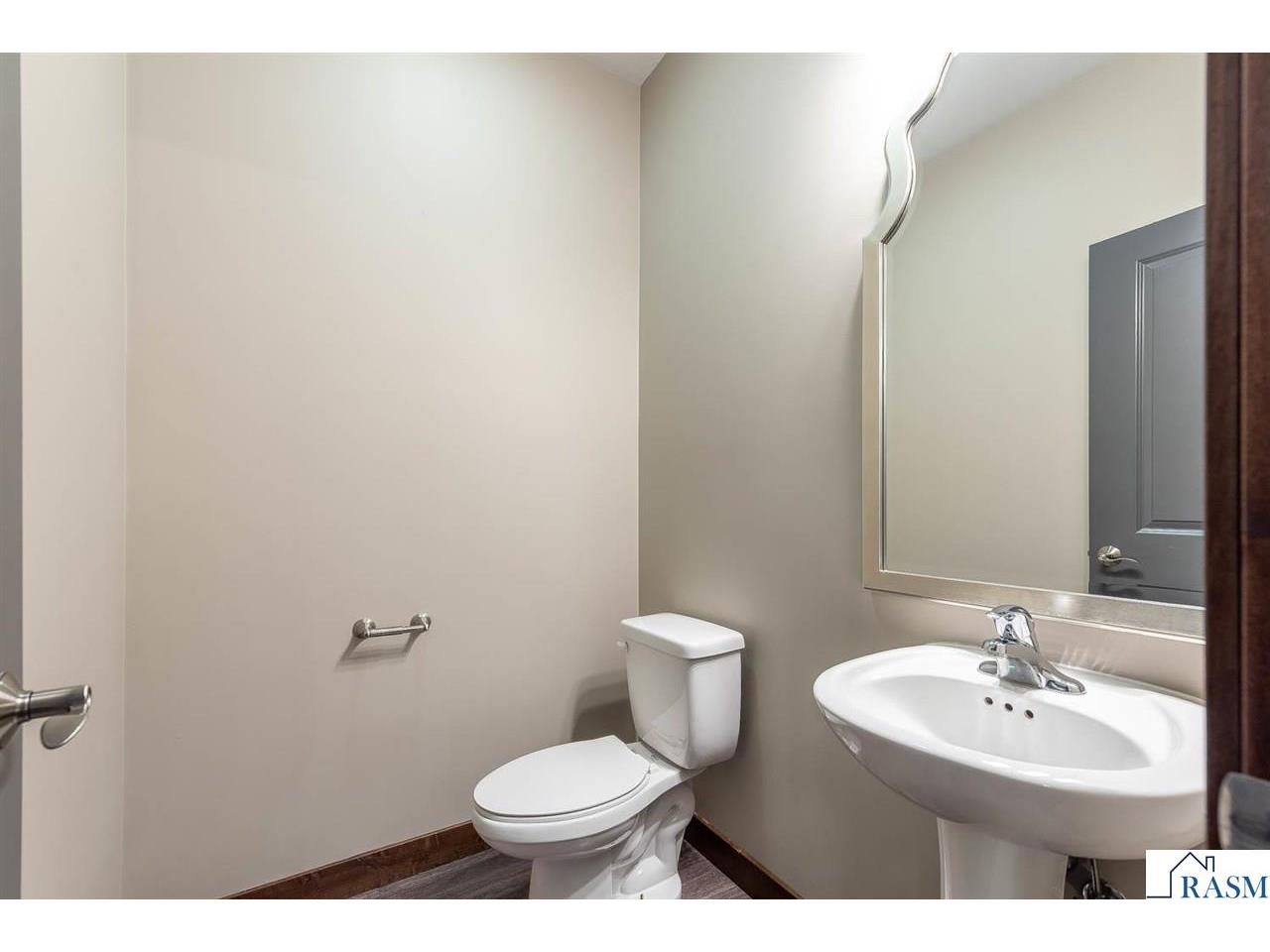 814 Pinnacle Path Mankato MN 56001 7039661 image14