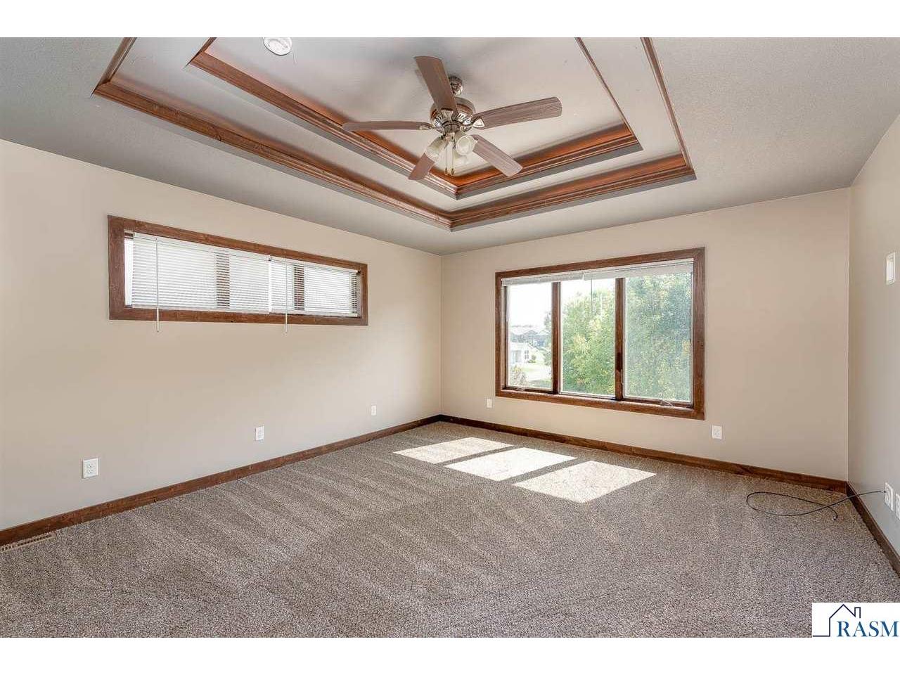 814 Pinnacle Path Mankato MN 56001 7039661 image15