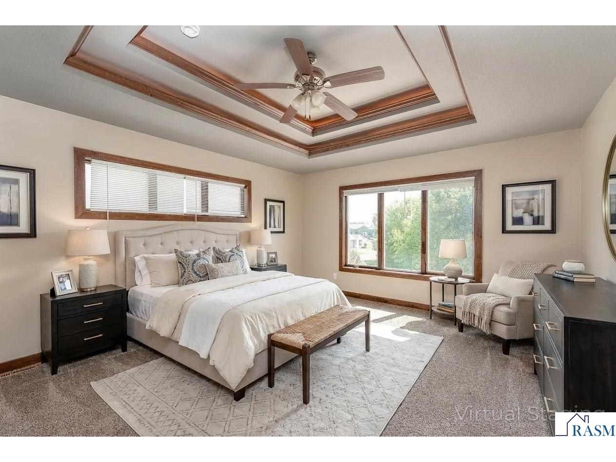 814 Pinnacle Path Mankato MN 56001 7039661 image16