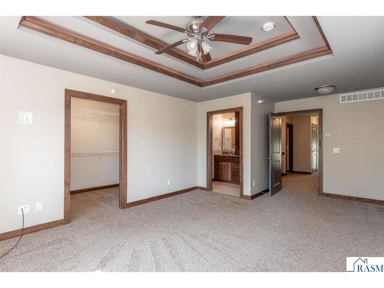 814 Pinnacle Path Mankato MN 56001 7039661 image17