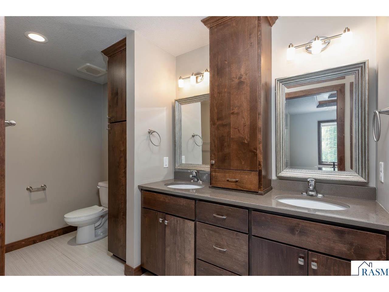 814 Pinnacle Path Mankato MN 56001 7039661 image18