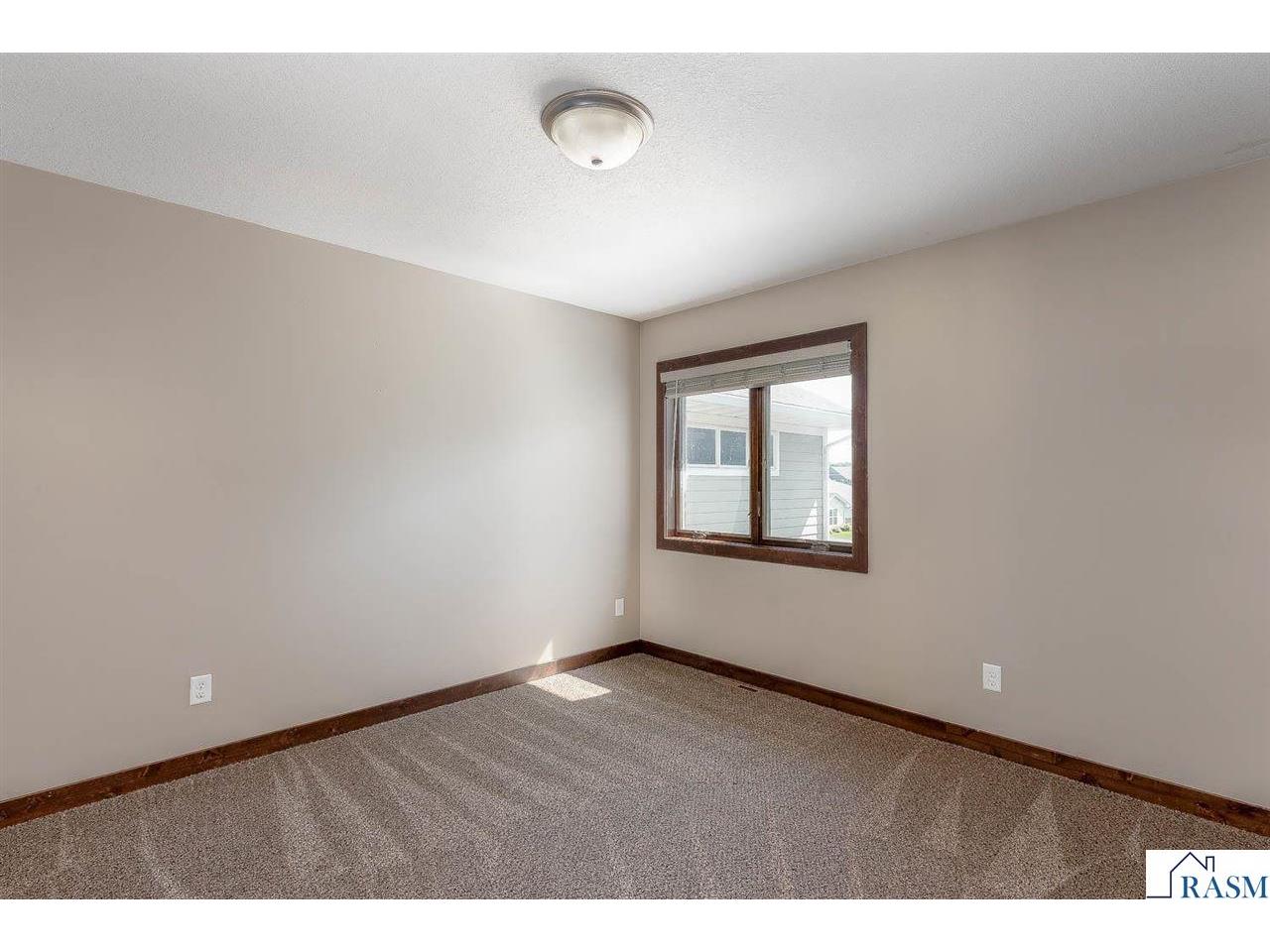 814 Pinnacle Path Mankato MN 56001 7039661 image19