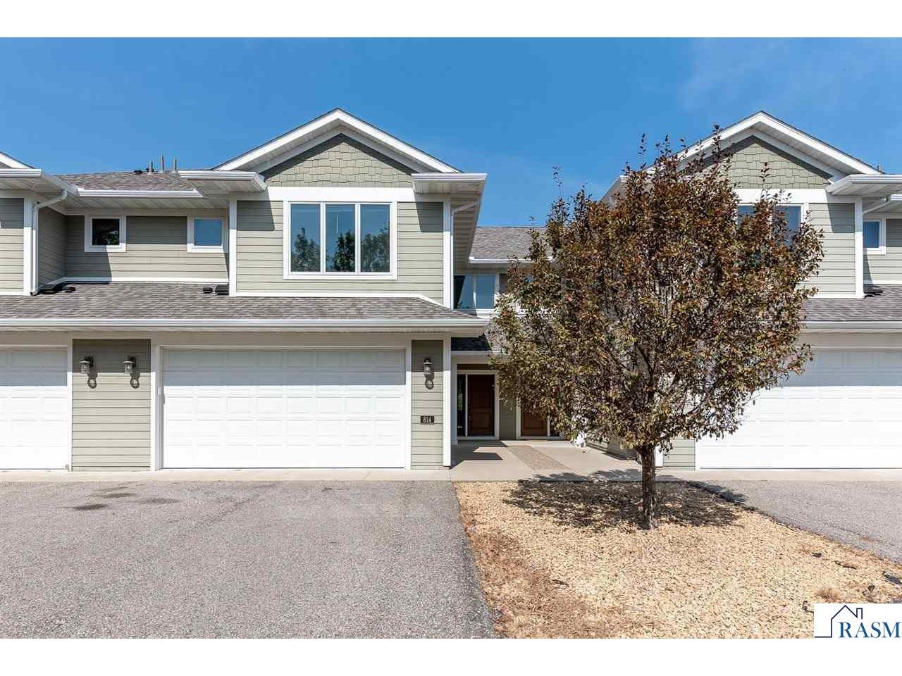 814 Pinnacle Path Mankato MN 56001 7039661 image2