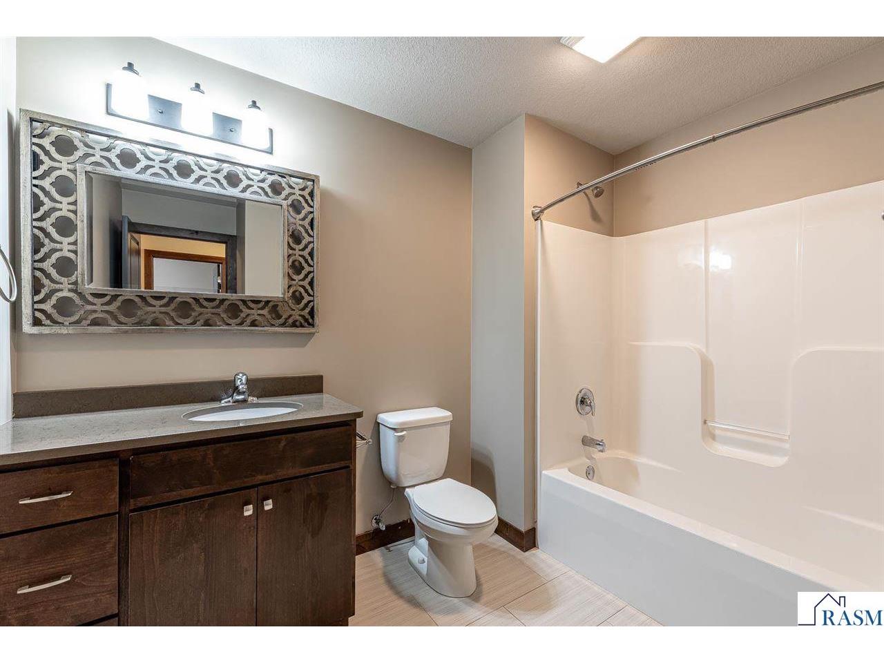 814 Pinnacle Path Mankato MN 56001 7039661 image20