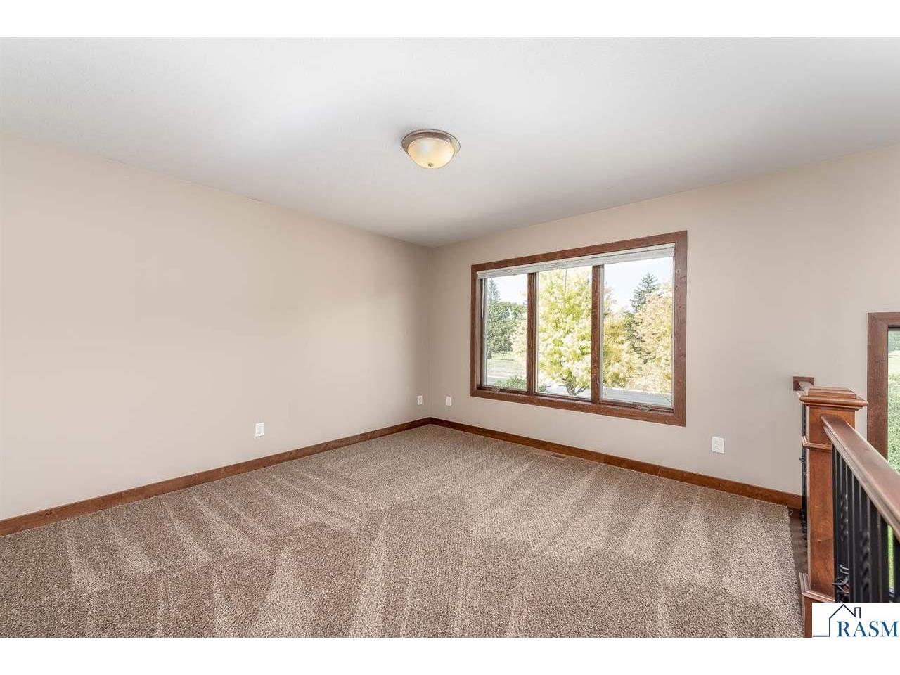 814 Pinnacle Path Mankato MN 56001 7039661 image22