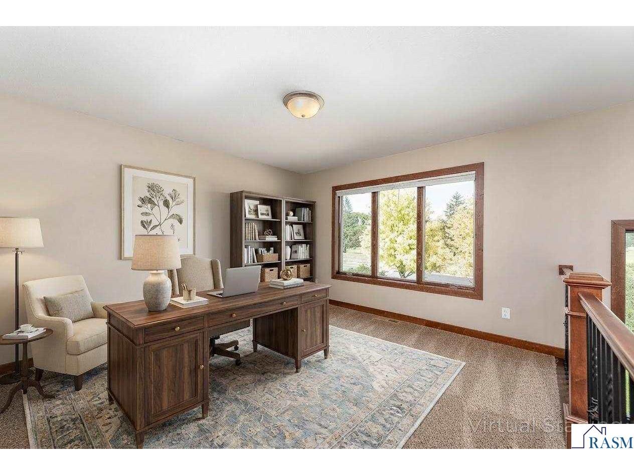 814 Pinnacle Path Mankato MN 56001 7039661 image23