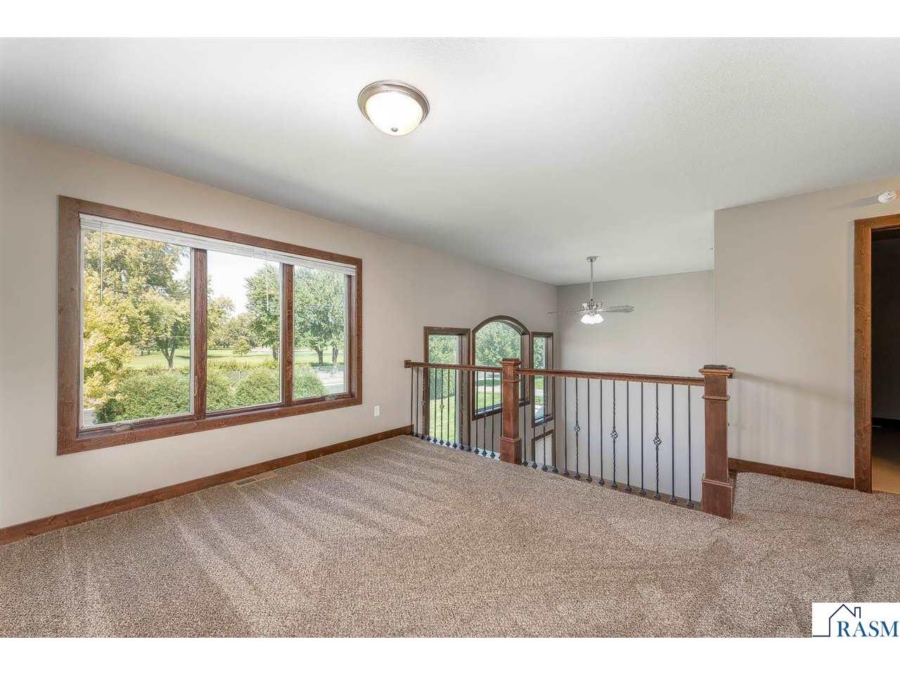 814 Pinnacle Path Mankato MN 56001 7039661 image24