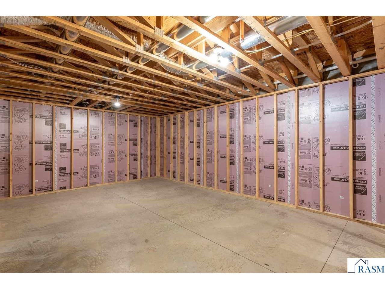 814 Pinnacle Path Mankato MN 56001 7039661 image25