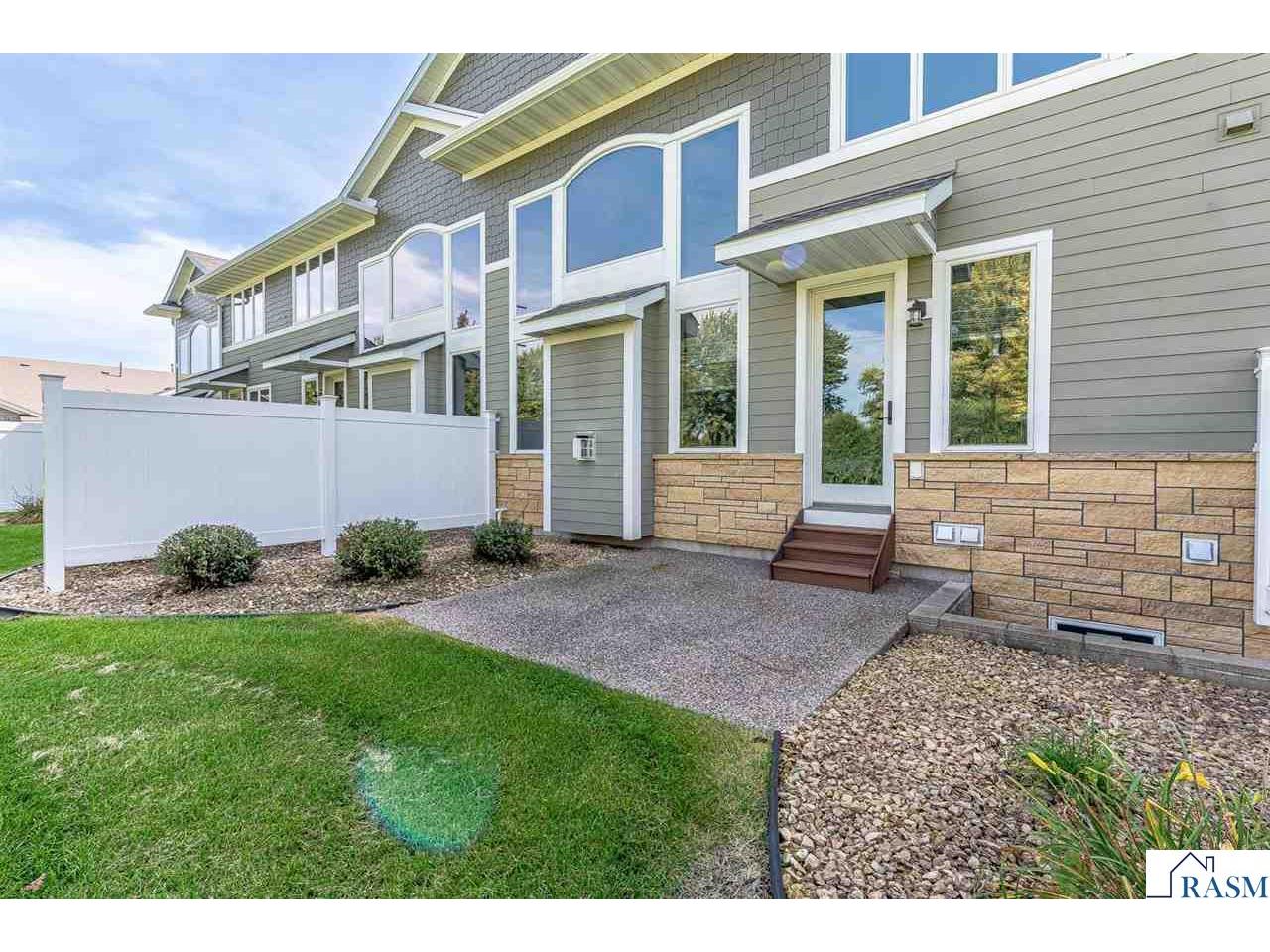 814 Pinnacle Path Mankato MN 56001 7039661 image28