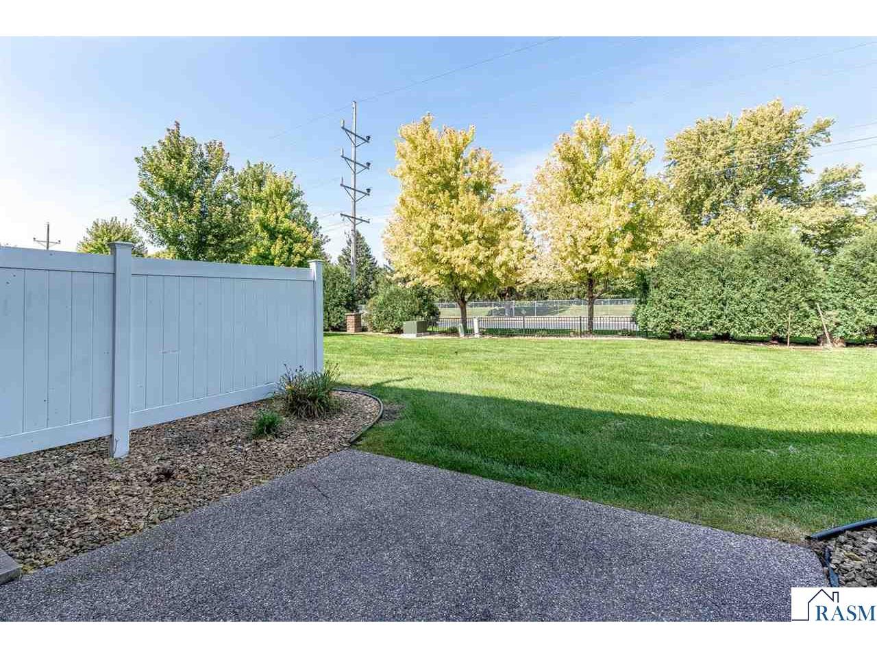814 Pinnacle Path Mankato MN 56001 7039661 image29