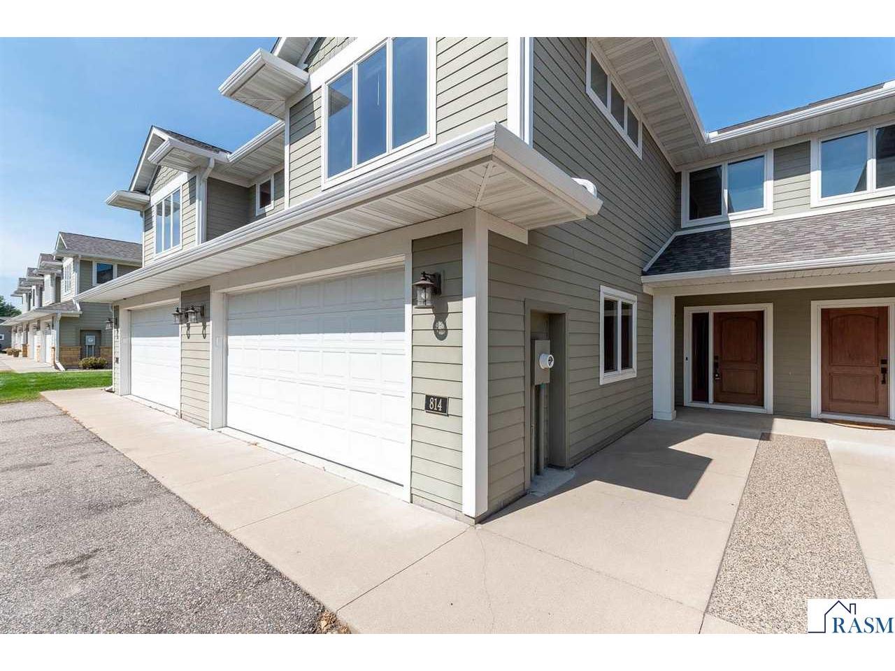 814 Pinnacle Path Mankato MN 56001 7039661 image3