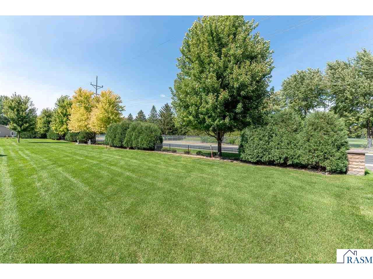 814 Pinnacle Path Mankato MN 56001 7039661 image30