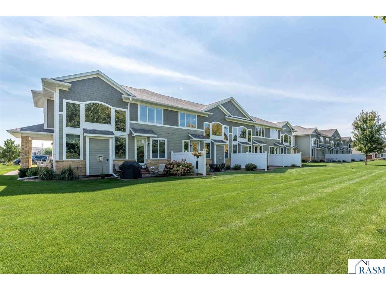 814 Pinnacle Path Mankato MN 56001 7039661 image31