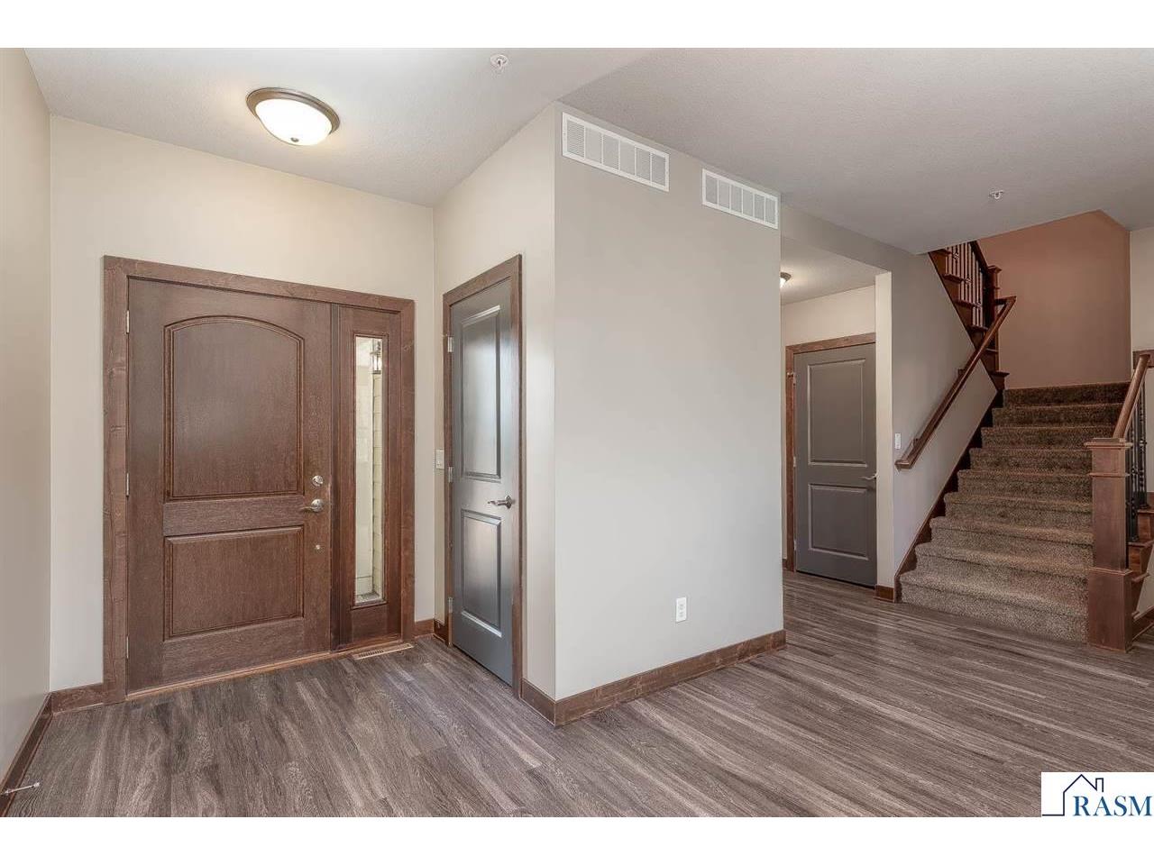 814 Pinnacle Path Mankato MN 56001 7039661 image4