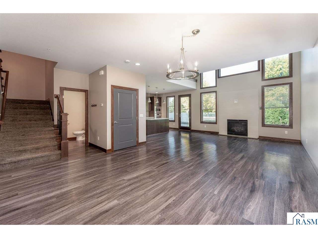 814 Pinnacle Path Mankato MN 56001 7039661 image5