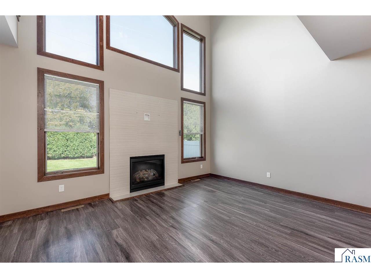 814 Pinnacle Path Mankato MN 56001 7039661 image6