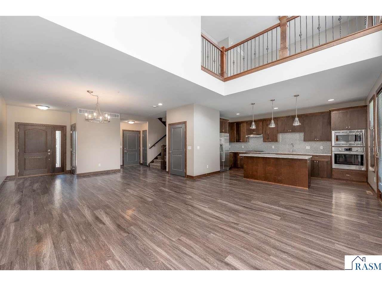 814 Pinnacle Path Mankato MN 56001 7039661 image8