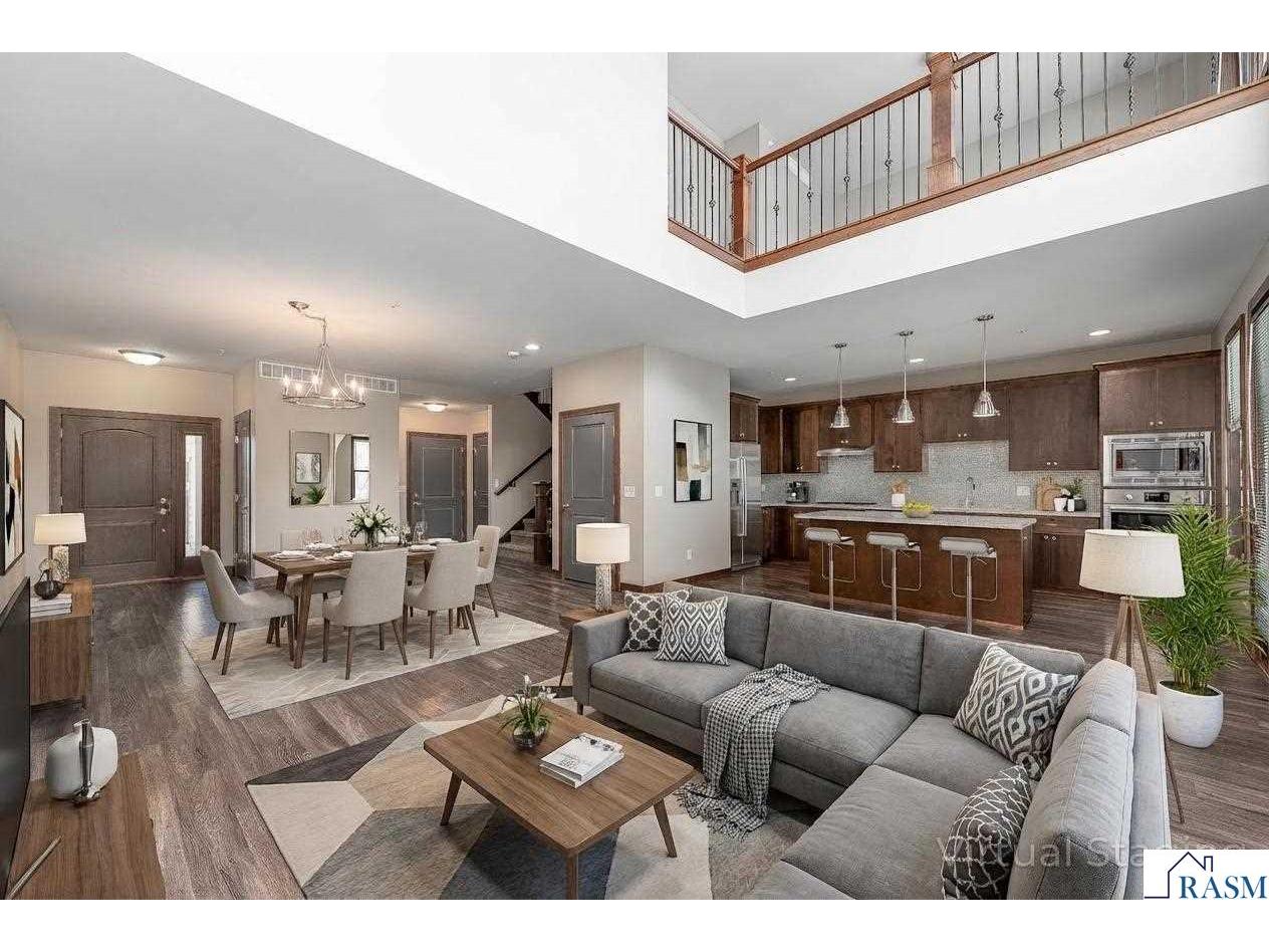 814 Pinnacle Path Mankato MN 56001 7039661 image9