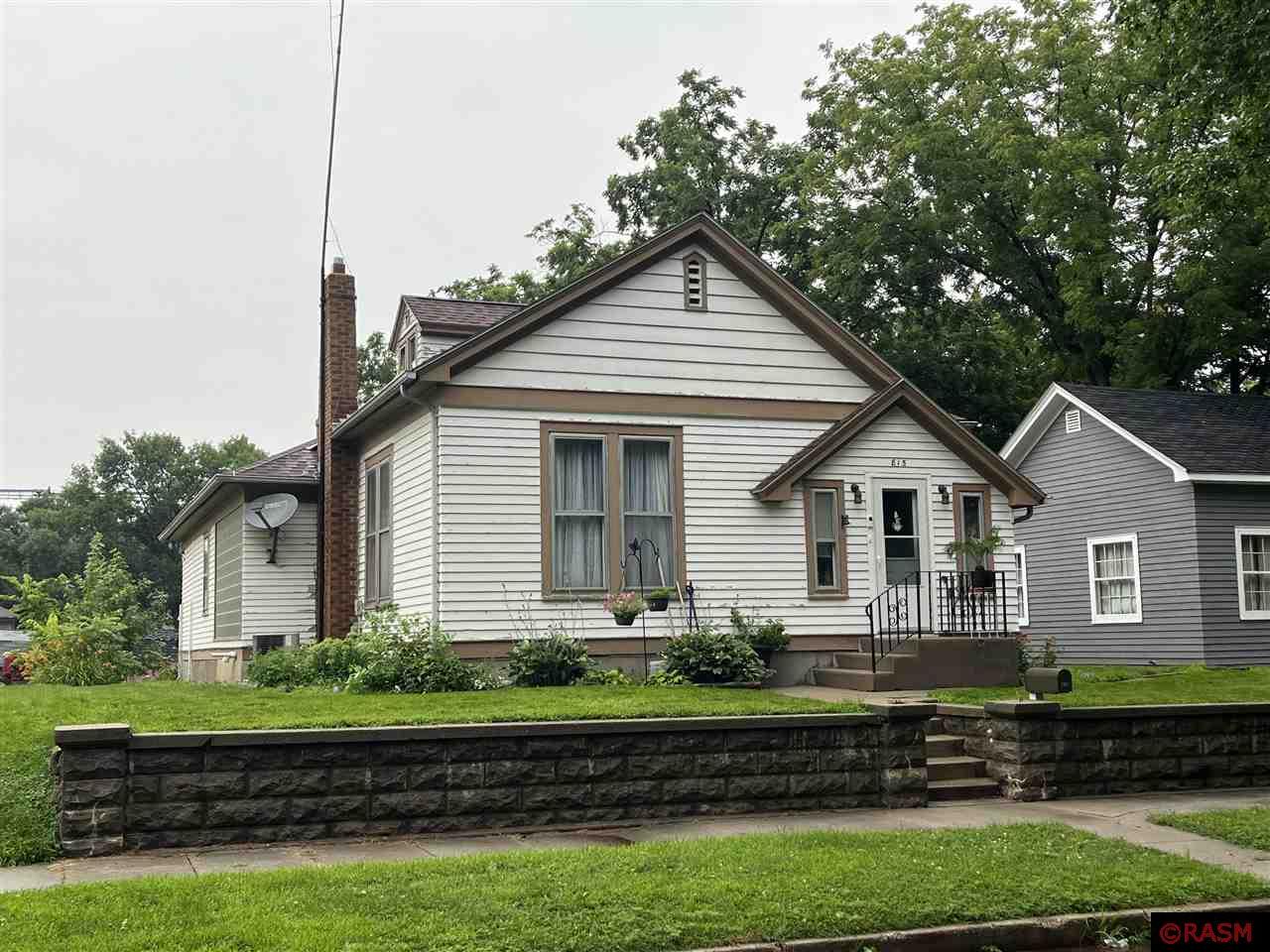 815 3rd Avenue South Saint James MN 56081 7035524 image1