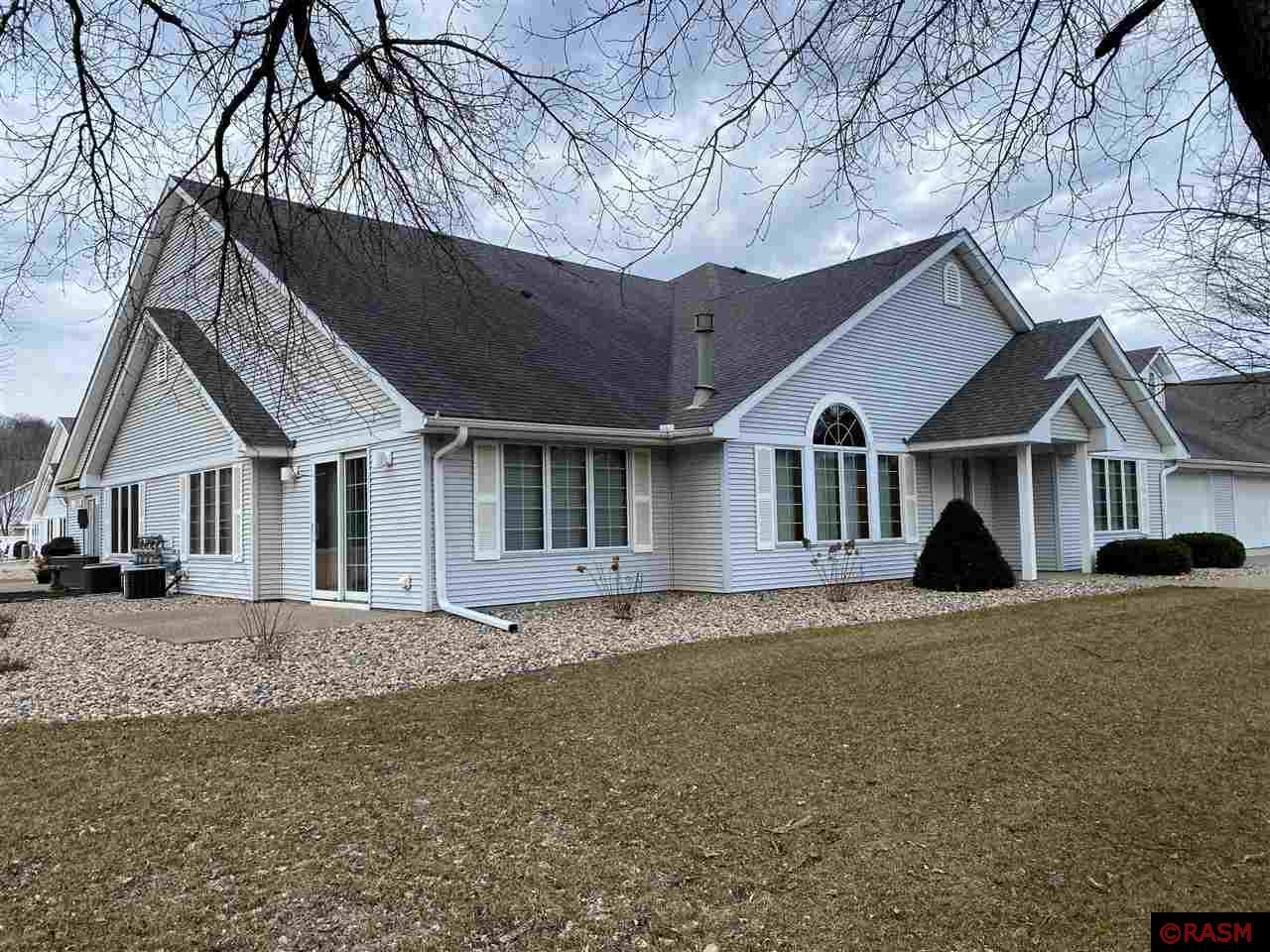 815 Cottonwood Street New Ulm MN 56073 7034469 image1