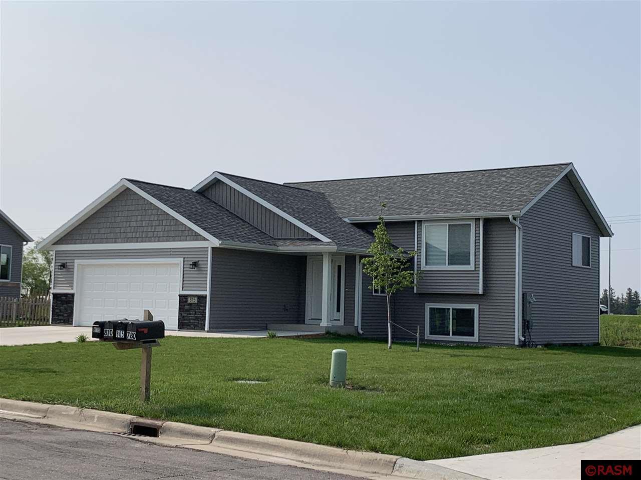 815 Eldorado Street Owatonna MN 55060 7032380 image1