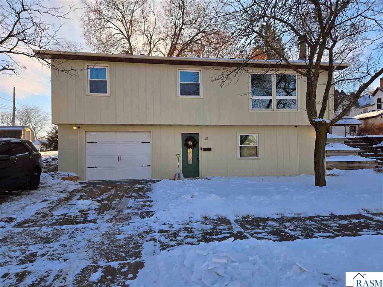 815 N 6th Street New Ulm MN 56073 7039187 image1