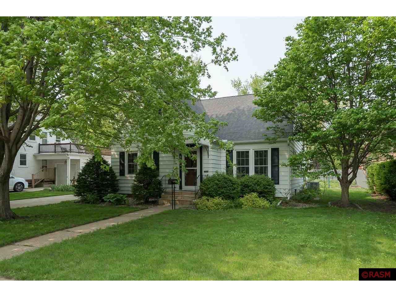 815 NE 2nd Avenue Waseca MN 56093 7032349 image1