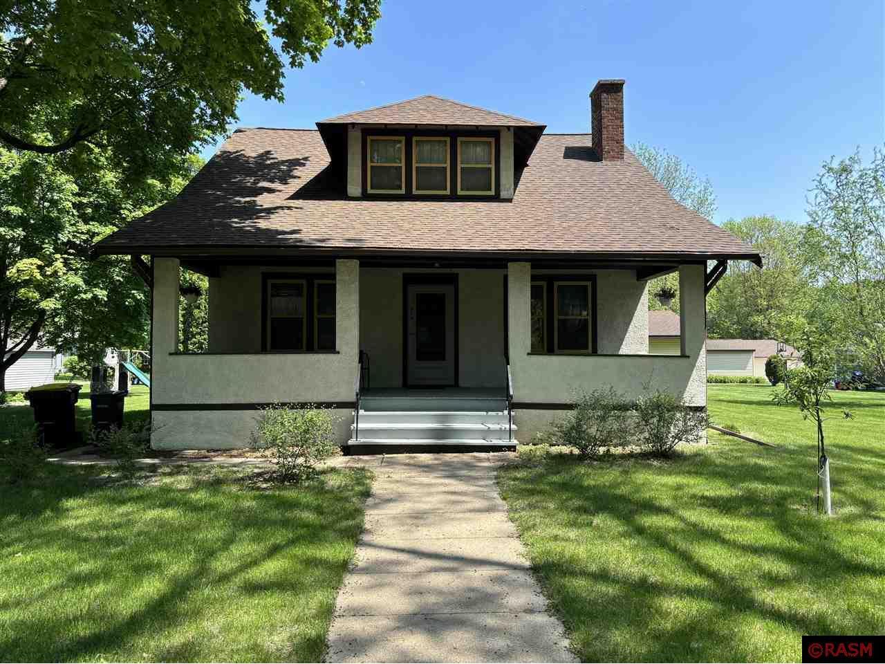 815 Ninth Street South Saint James MN 56081 7034924 image1
