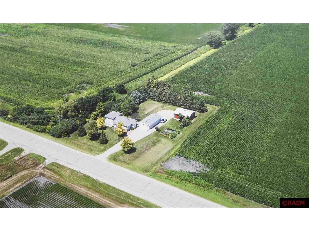 81516 State Hwy 251 Hollandale MN 56045 7032355 image1