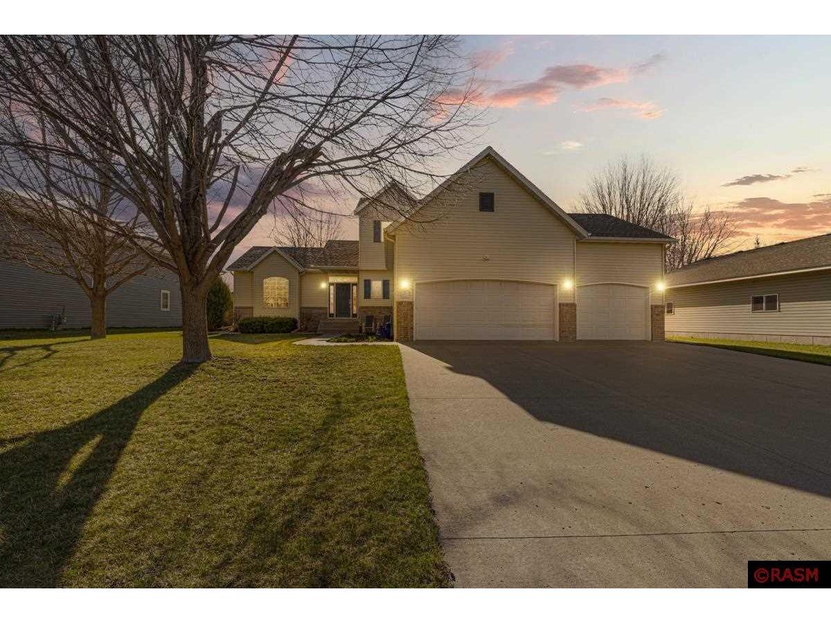 816 Hillside Court Nicollet MN 56074 7035858 image1