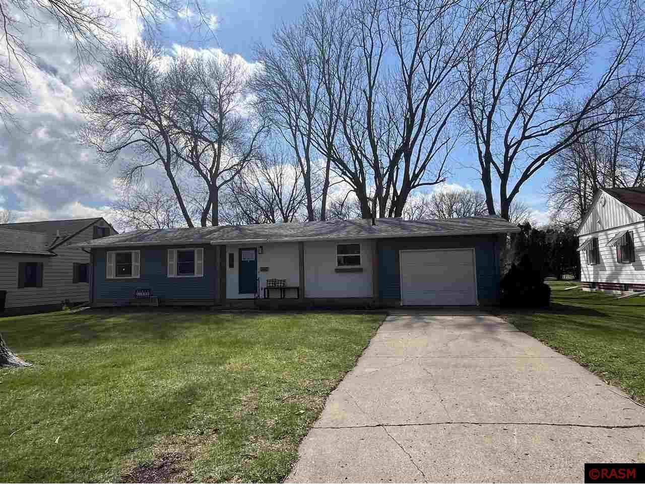 816 S 10th Street Saint James MN 56081 7034720 image1