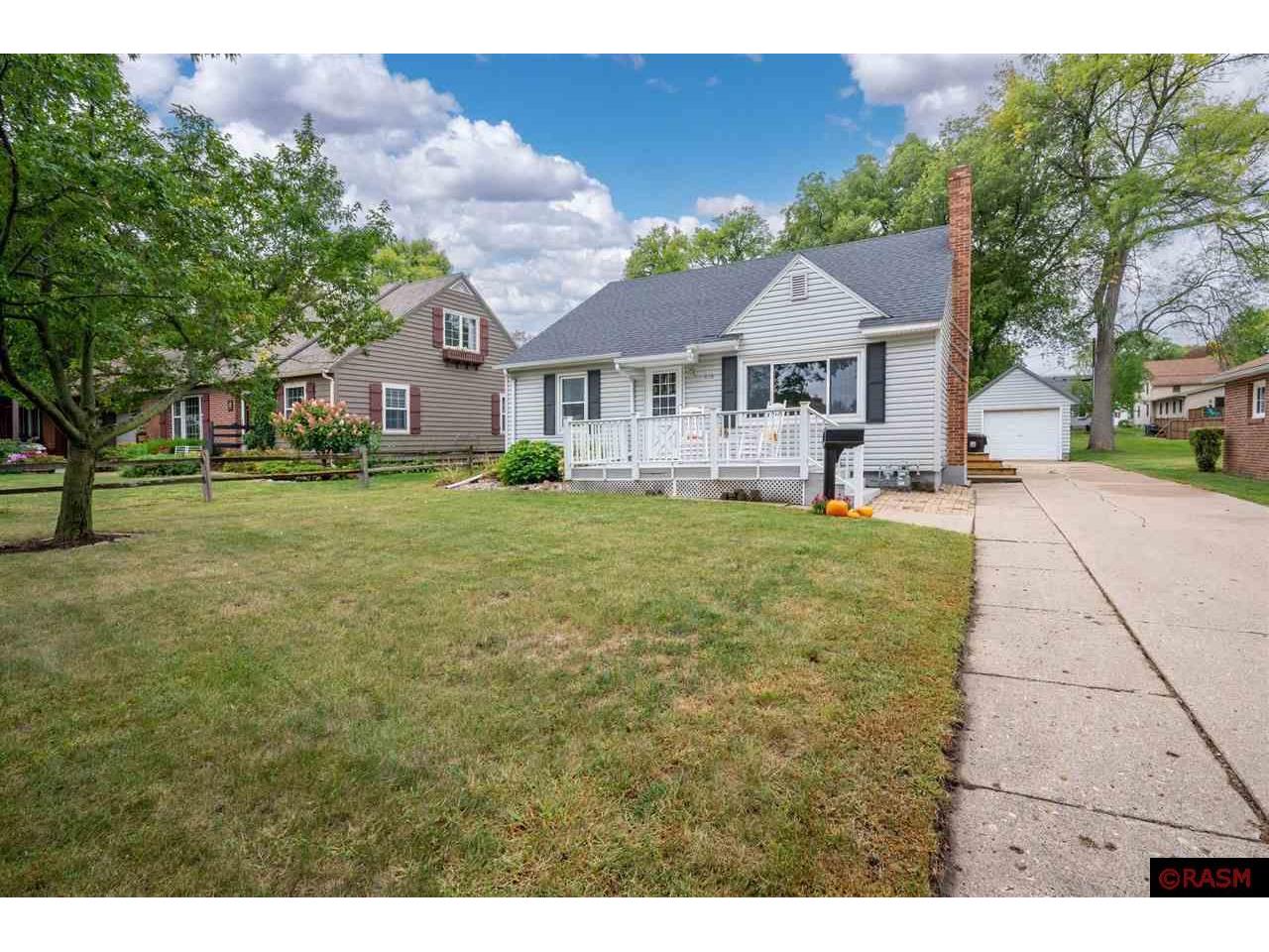 816 S Hampton Street Fairmont MN 56031 7033377 image1
