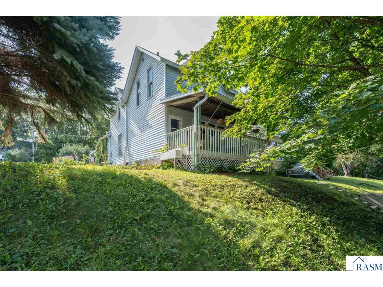 817 N 4th Street Mankato MN 56001 7038480 image1