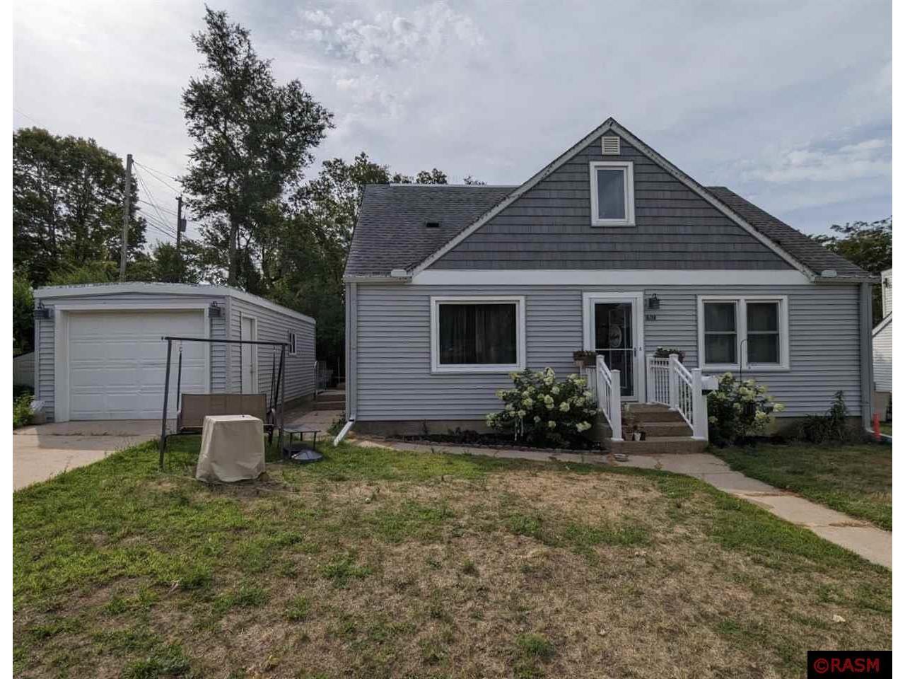 817 S 5th Street New Ulm MN 56073 7032972 image1