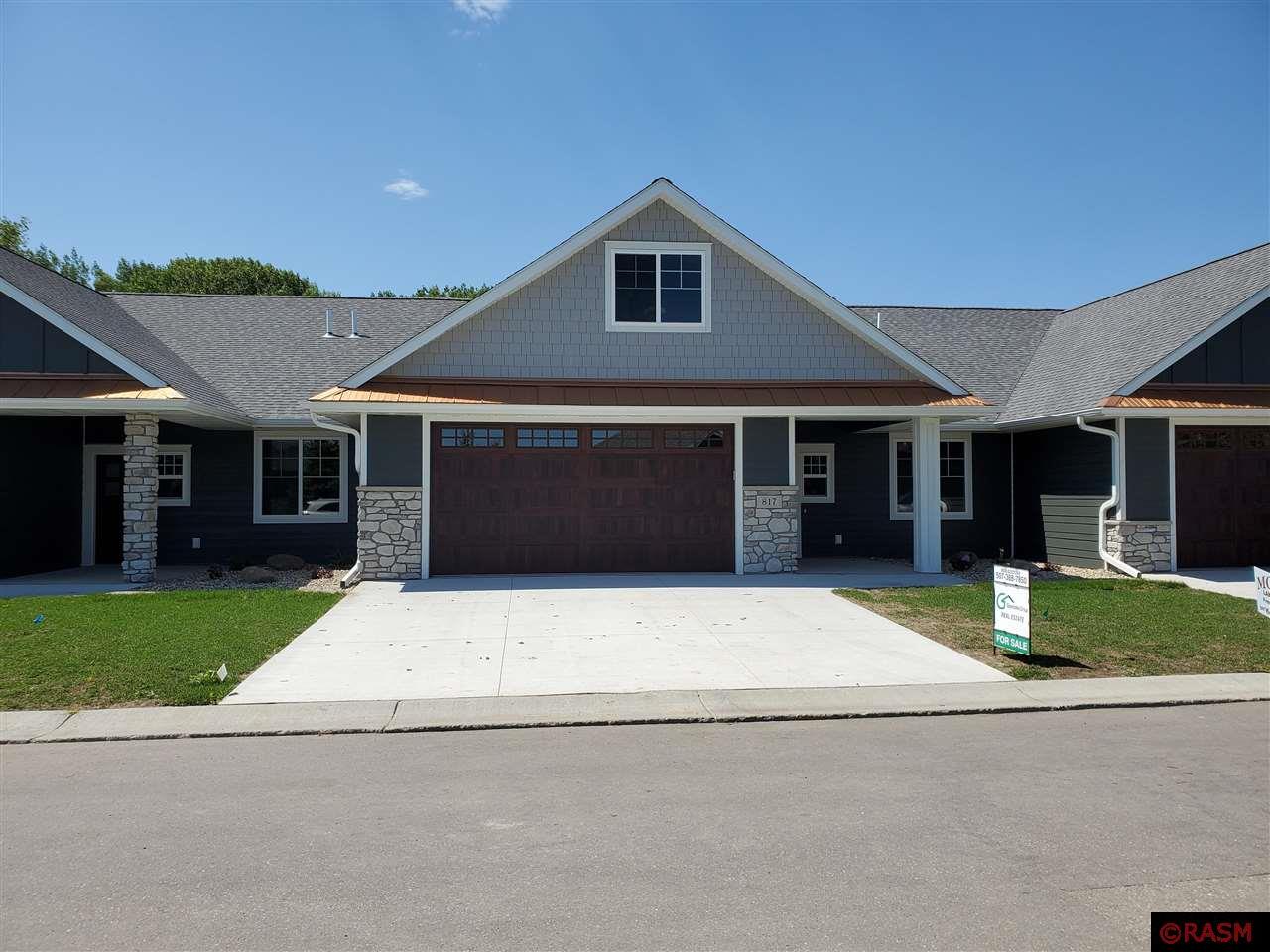 817 Tranquility Path Mankato MN 56001 7027860 image1