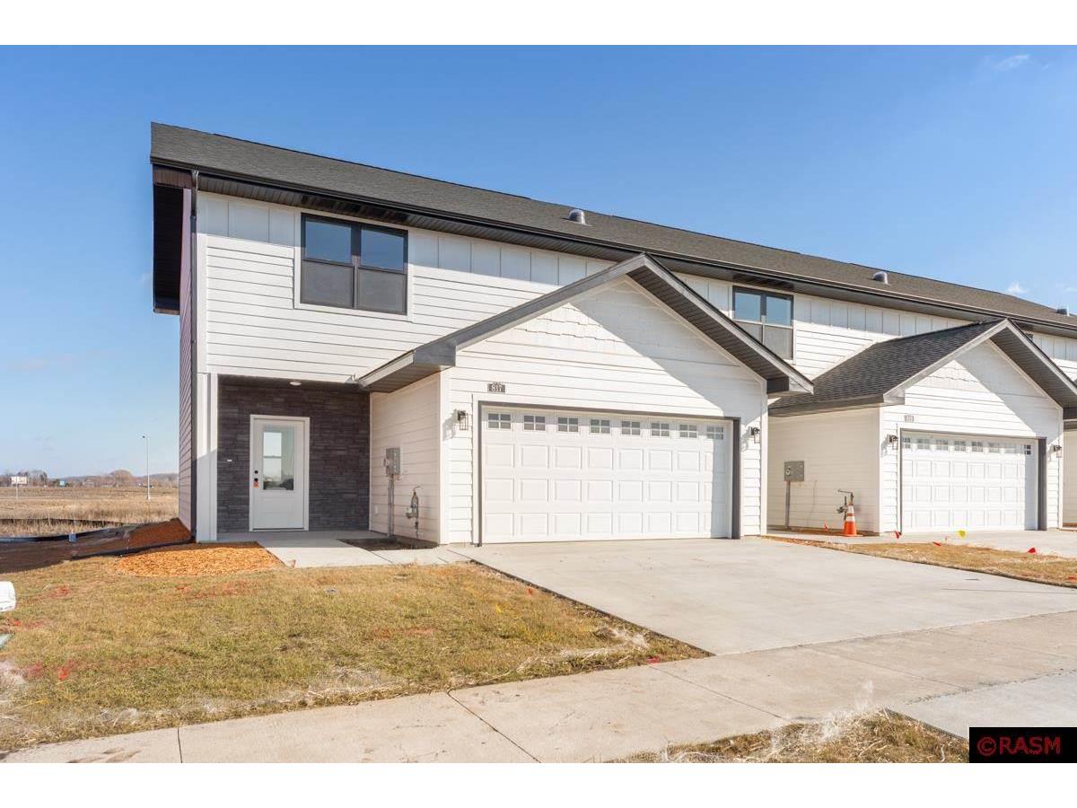 817 Viburnum Street Belle Plaine MN 56011 7034291 image1