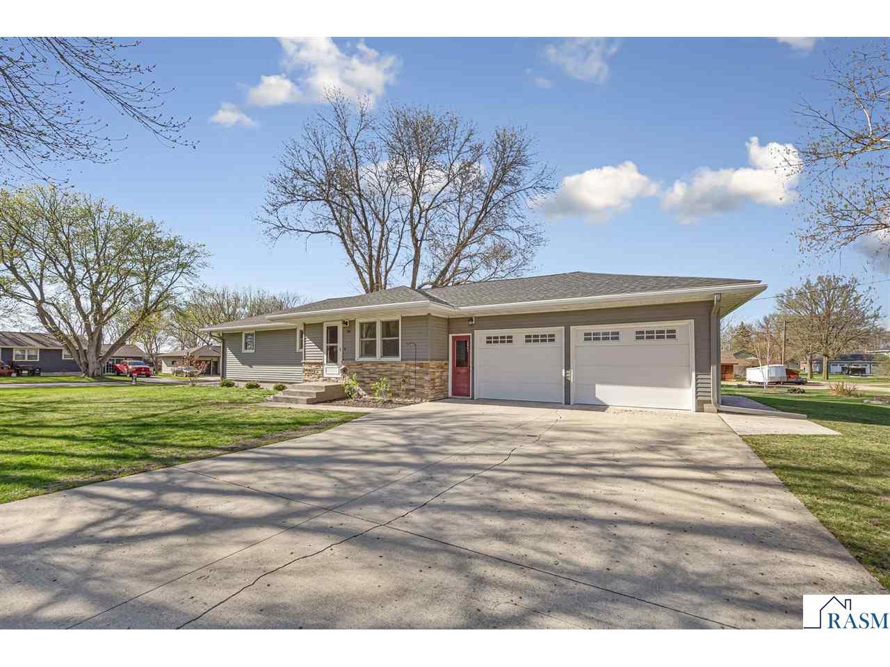 818 Lincoln Street Gaylord MN 55334 7040067 image1