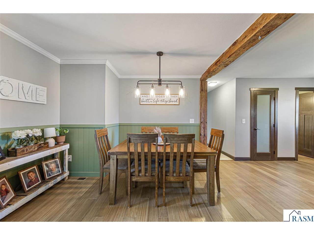 818 Lincoln Street Gaylord MN 55334 7040067 image10