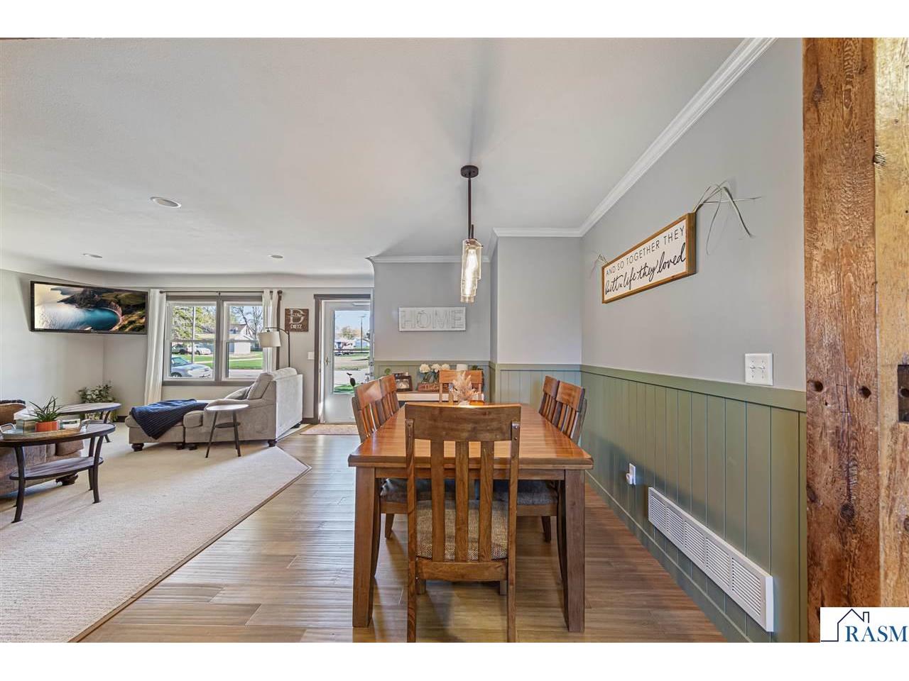 818 Lincoln Street Gaylord MN 55334 7040067 image11