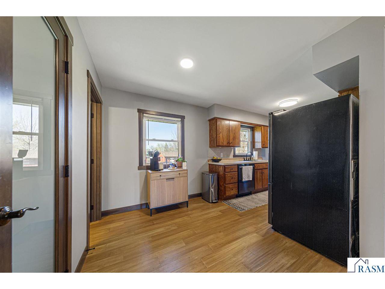 818 Lincoln Street Gaylord MN 55334 7040067 image13
