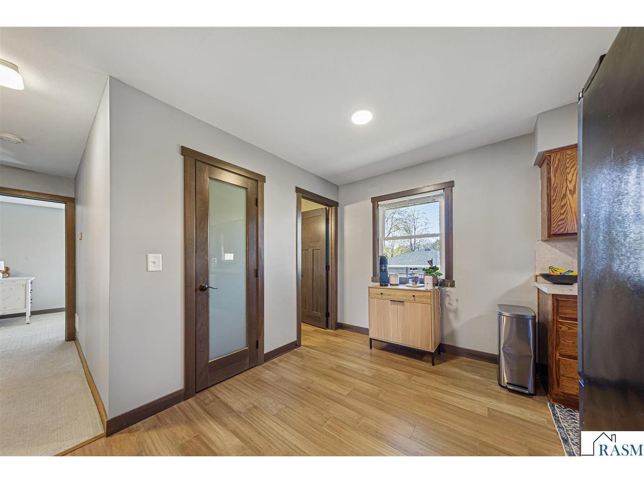 818 Lincoln Street Gaylord MN 55334 7040067 image14