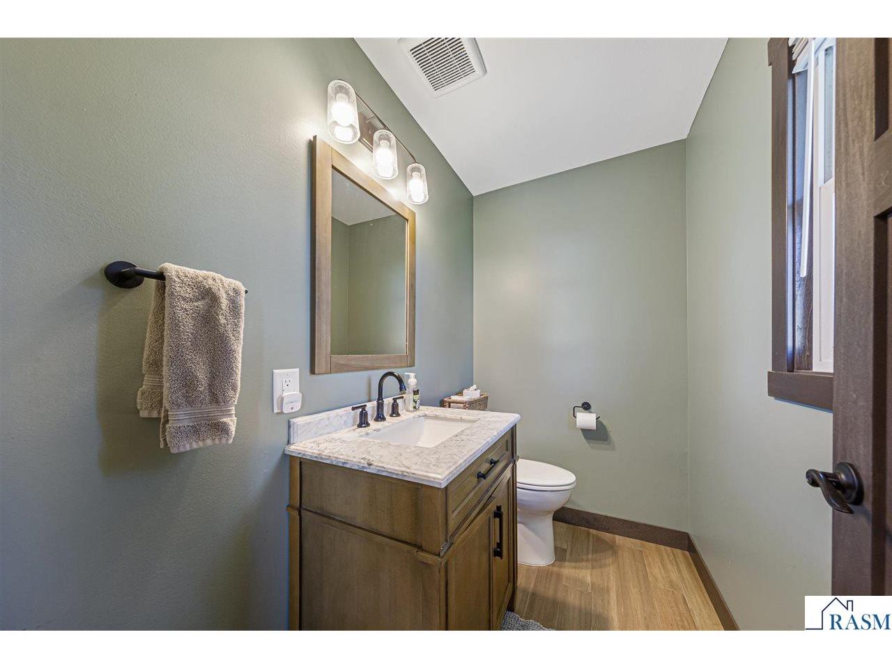 818 Lincoln Street Gaylord MN 55334 7040067 image15