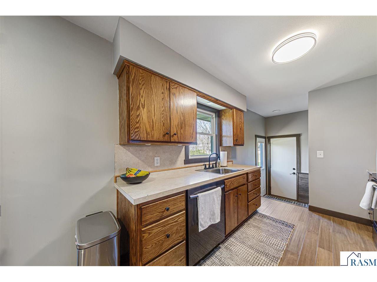 818 Lincoln Street Gaylord MN 55334 7040067 image16