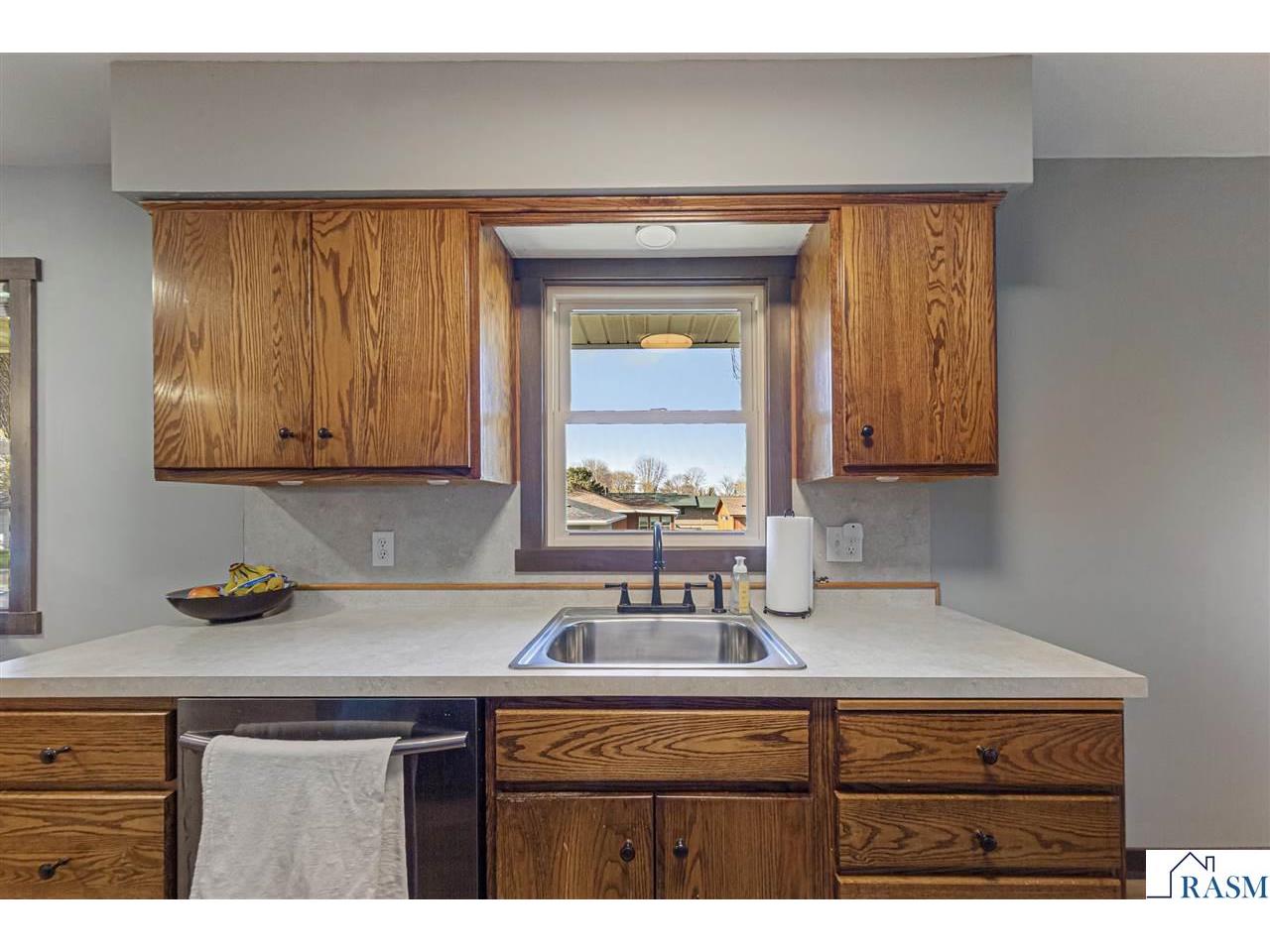 818 Lincoln Street Gaylord MN 55334 7040067 image17