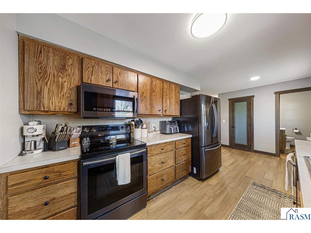 818 Lincoln Street Gaylord MN 55334 7040067 image18