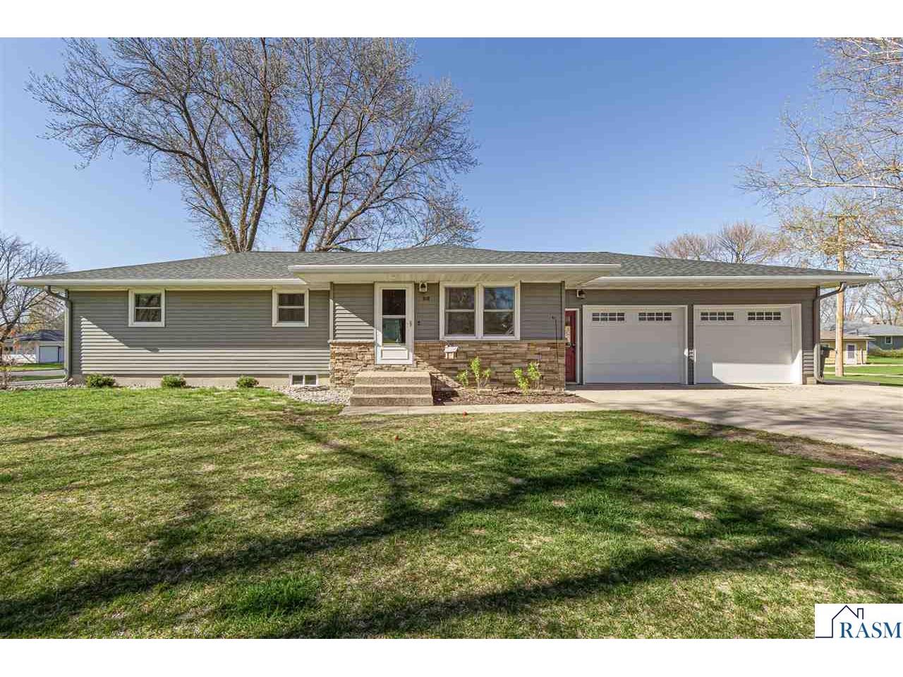 818 Lincoln Street Gaylord MN 55334 7040067 image2