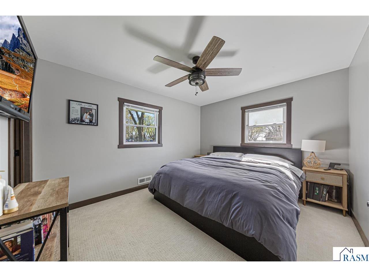 818 Lincoln Street Gaylord MN 55334 7040067 image21